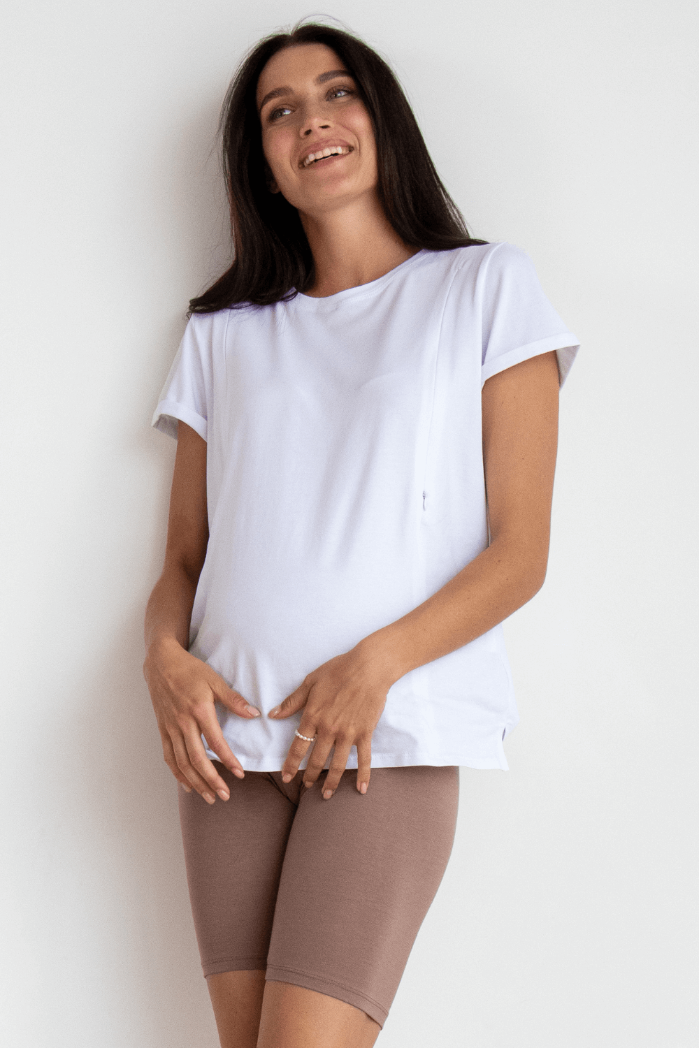 Leggings (bikes) 4258149