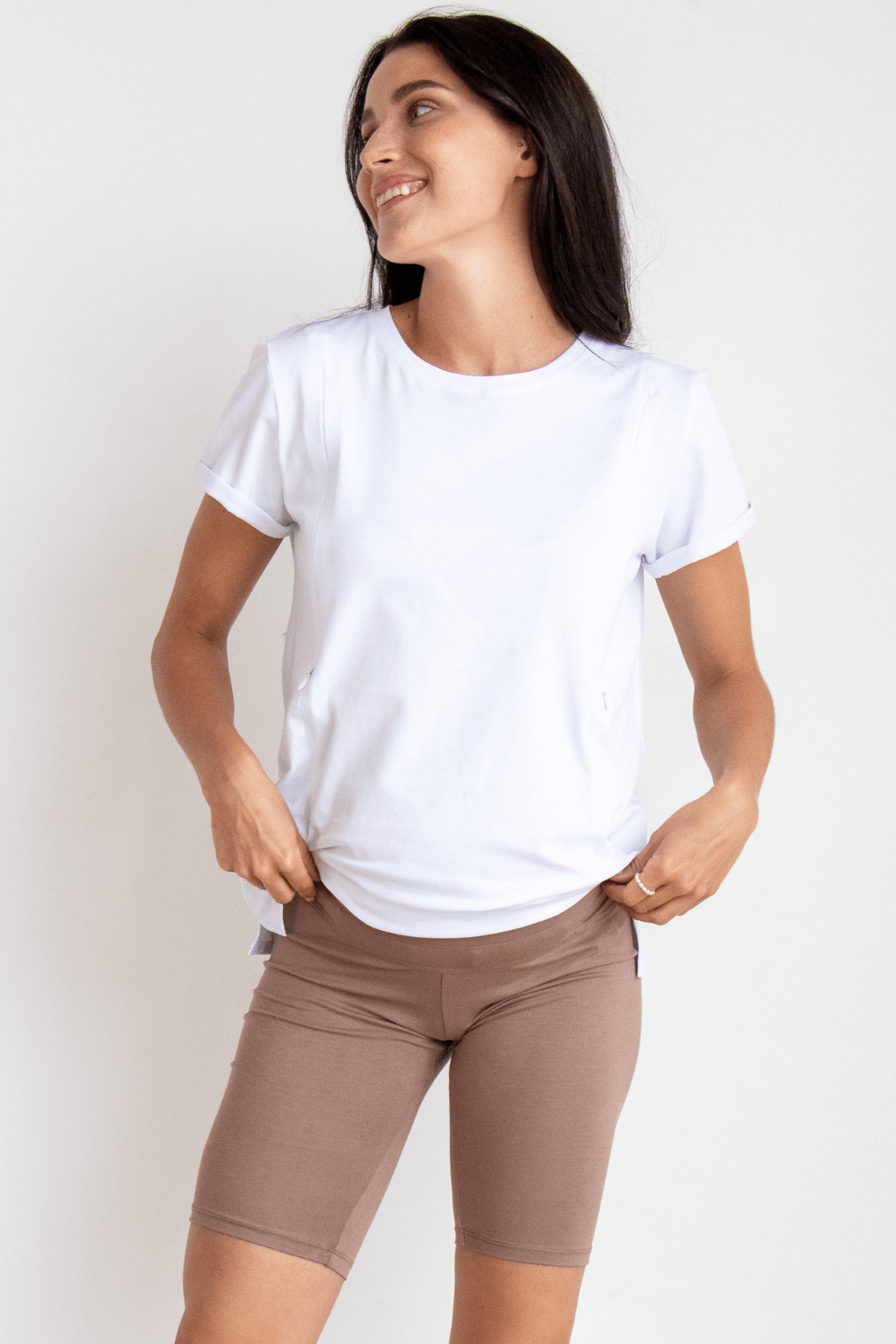 Leggings (bikes) 4258149