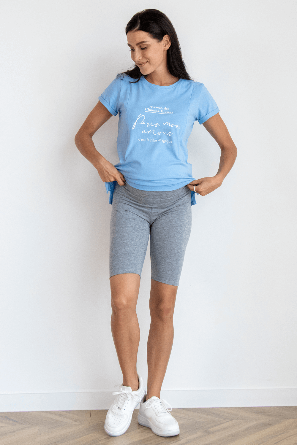 Leggings (bikes) 4258149