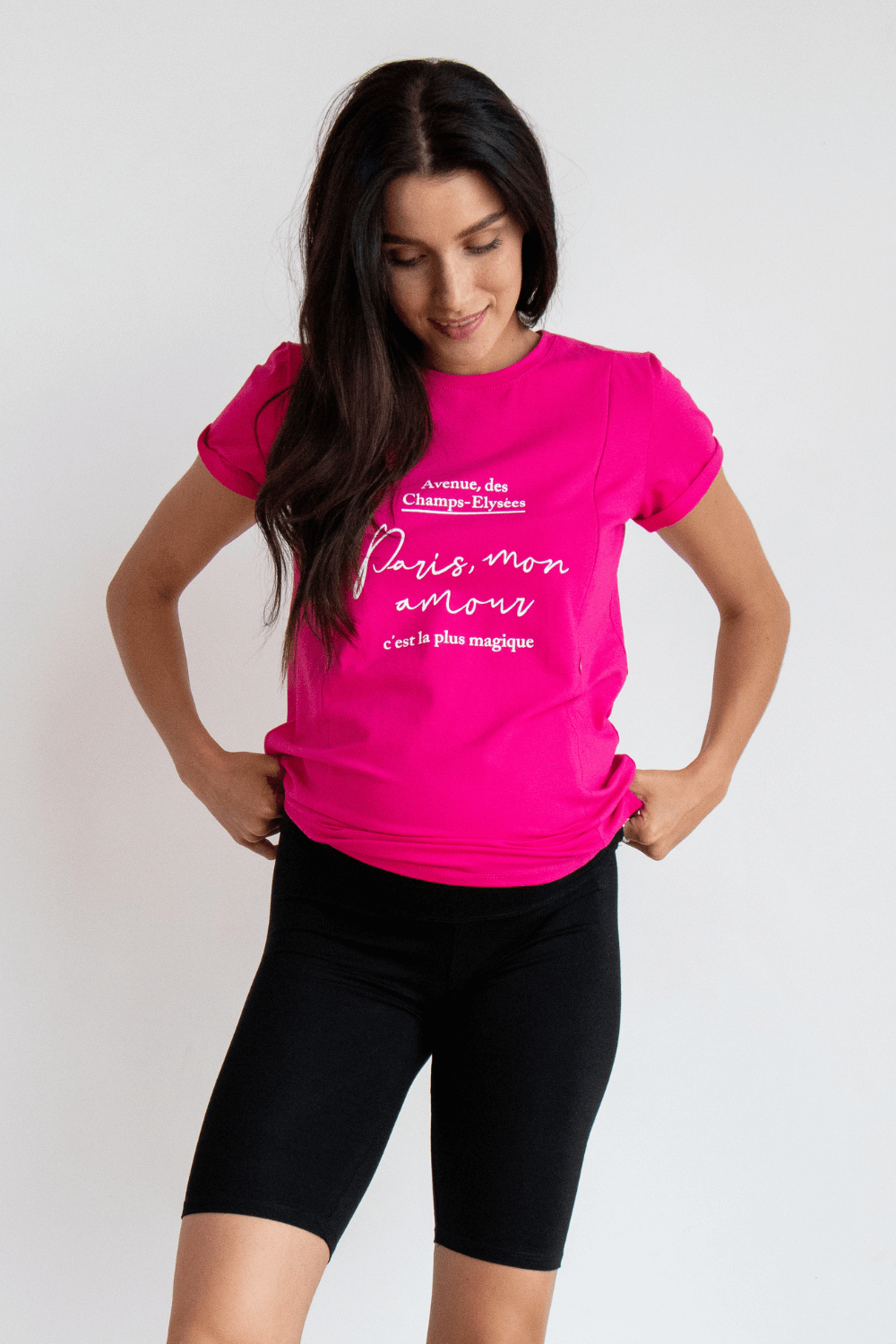 Leggings (bikes) 4258149