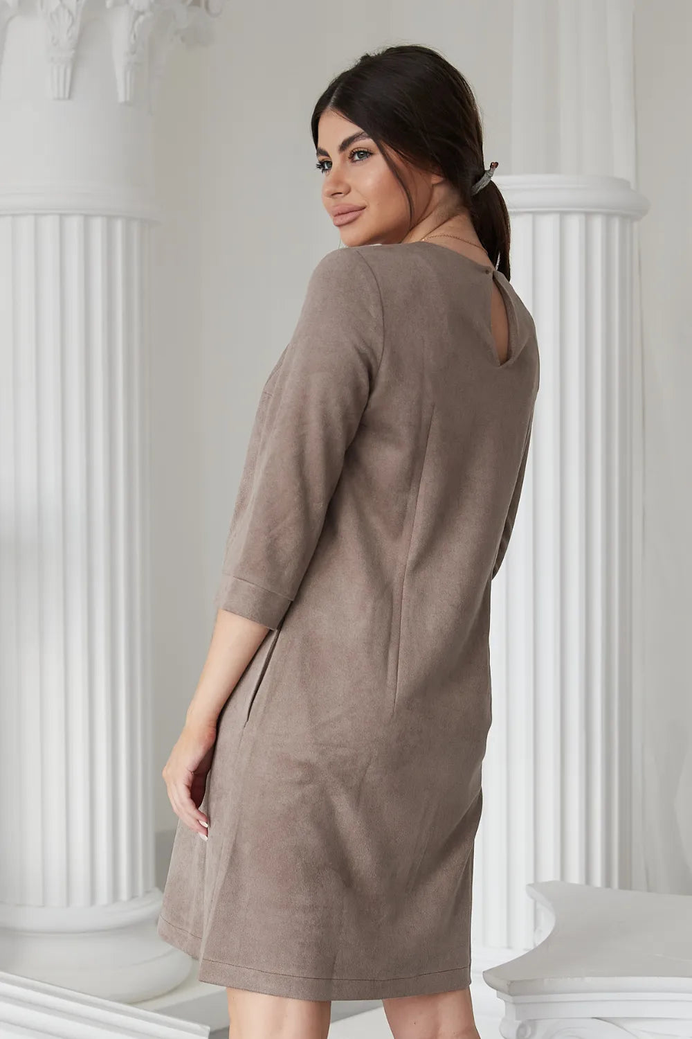 Maternity Dress 4132140