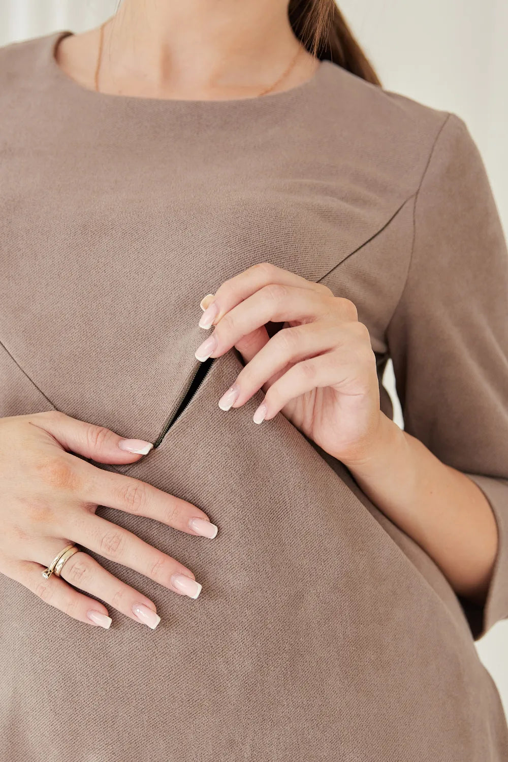 Maternity Dress 4132140