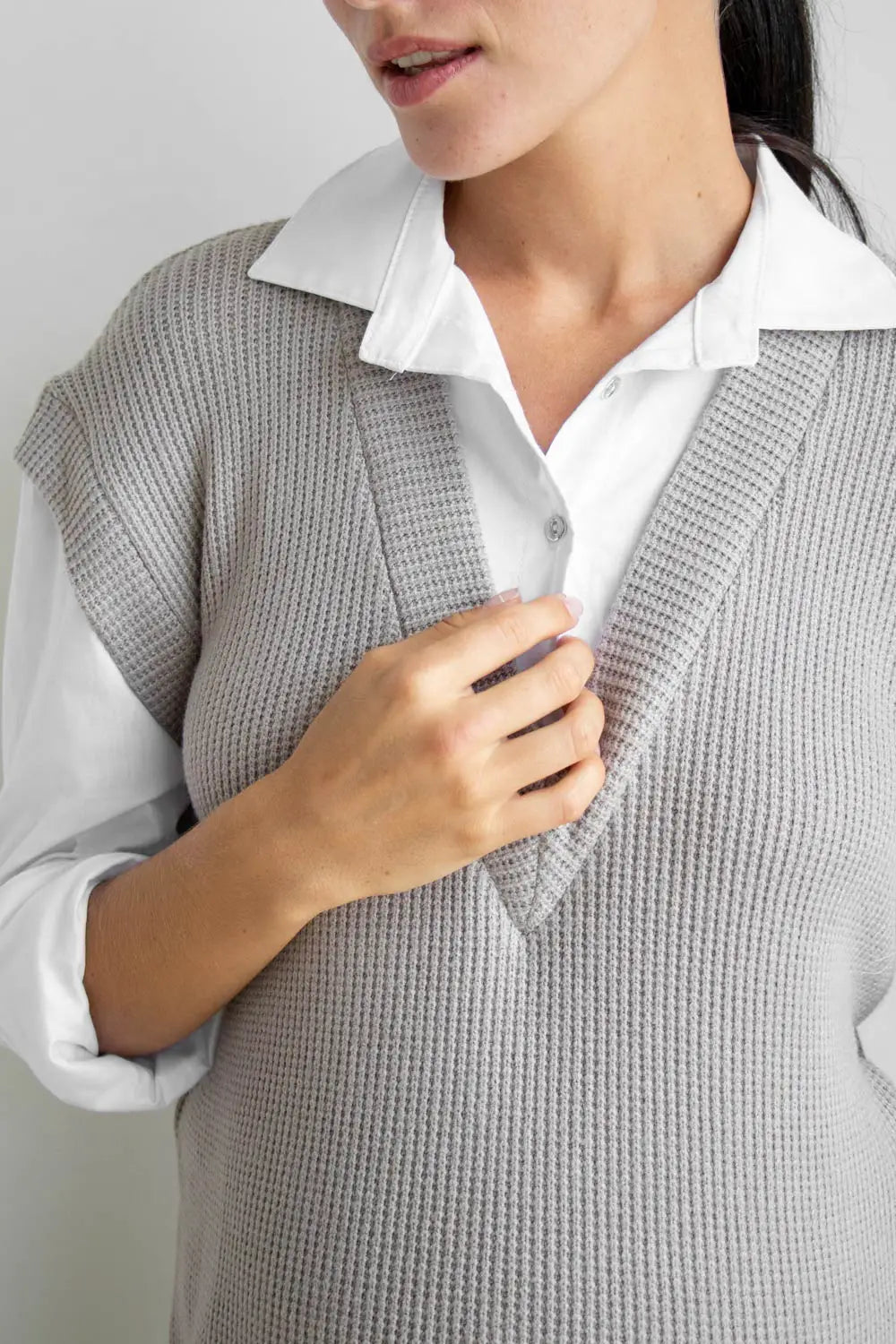 Maternity Dress 4371142