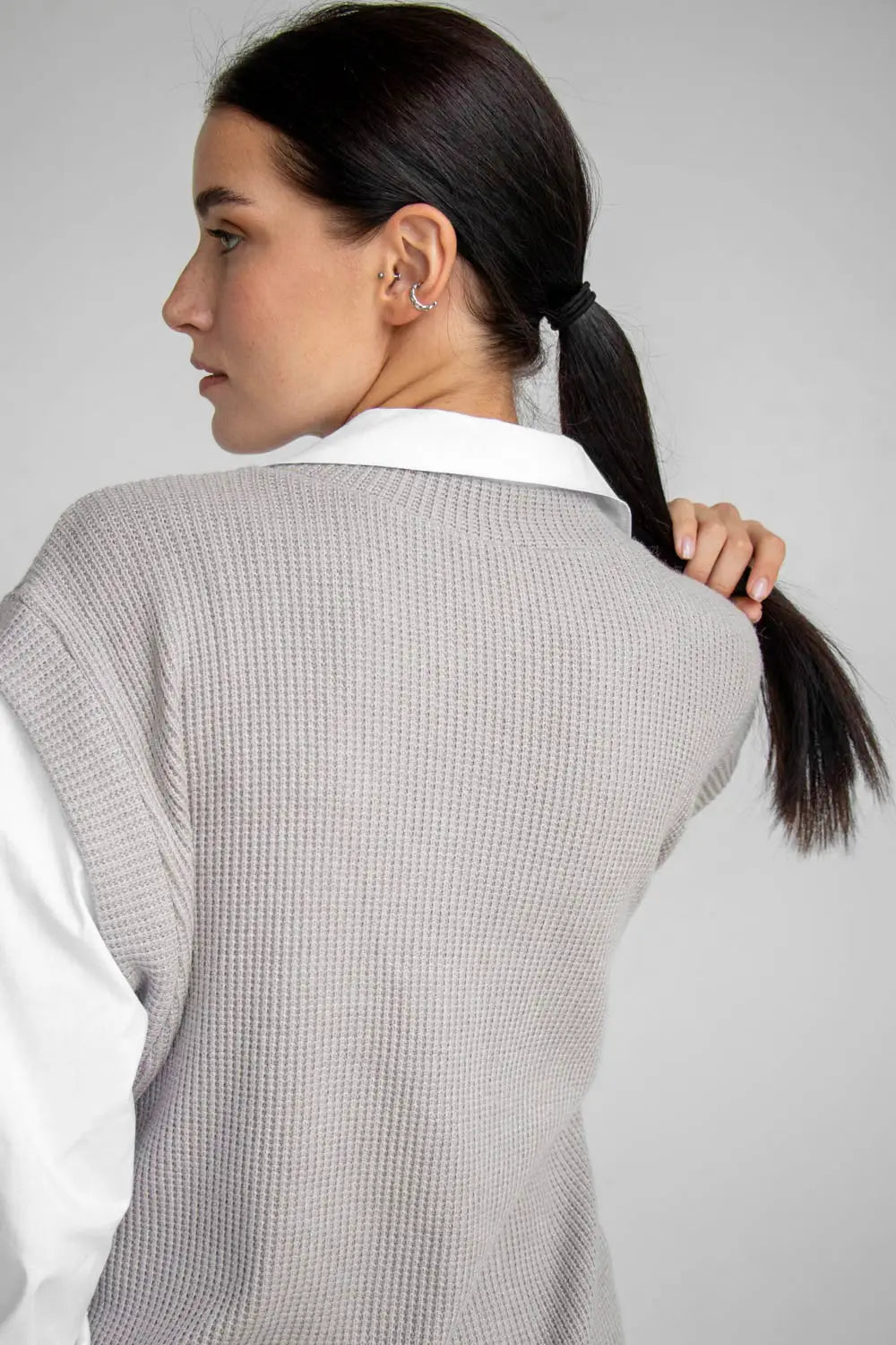 Maternity Dress 4371142