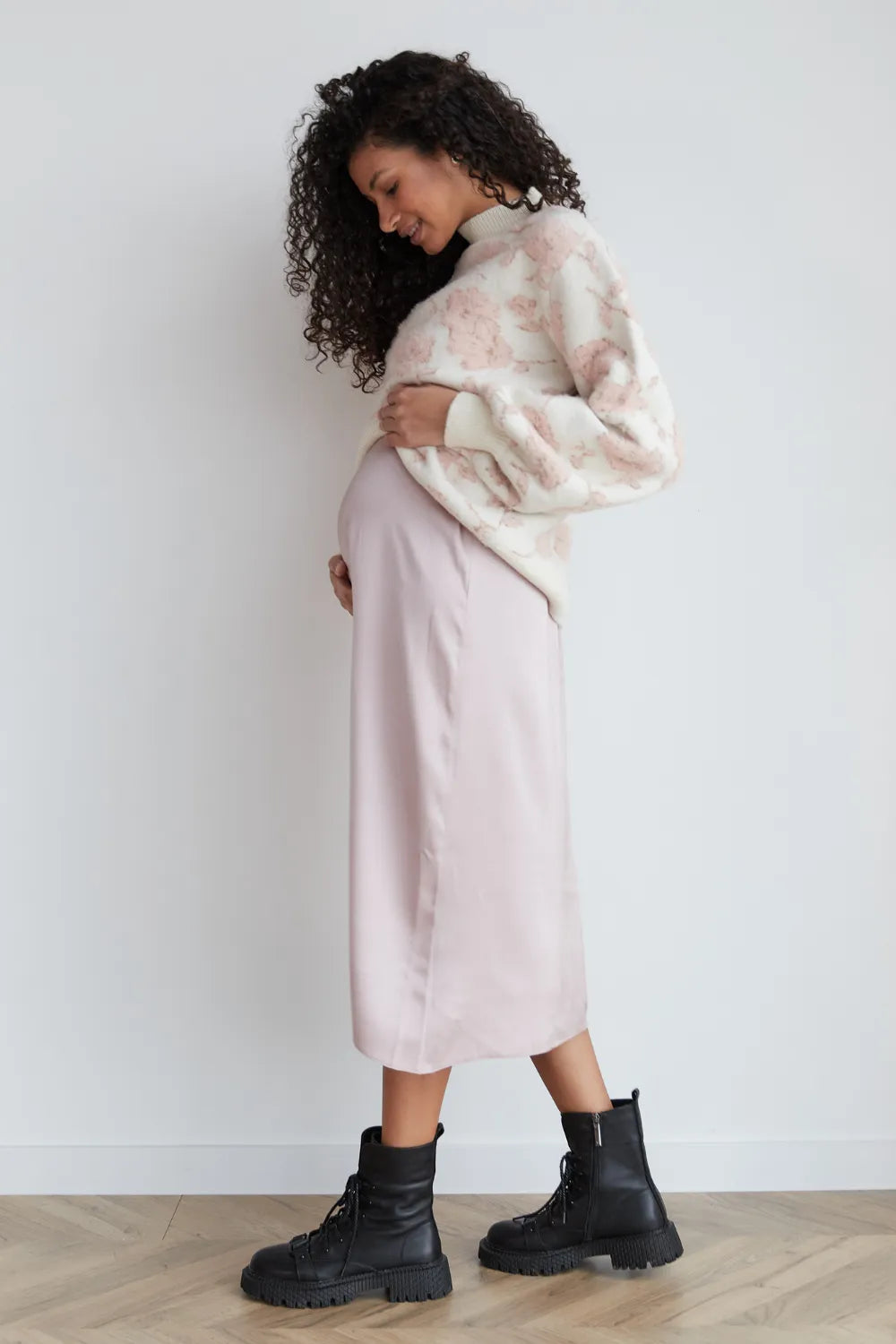 Maternity Dress 4388757