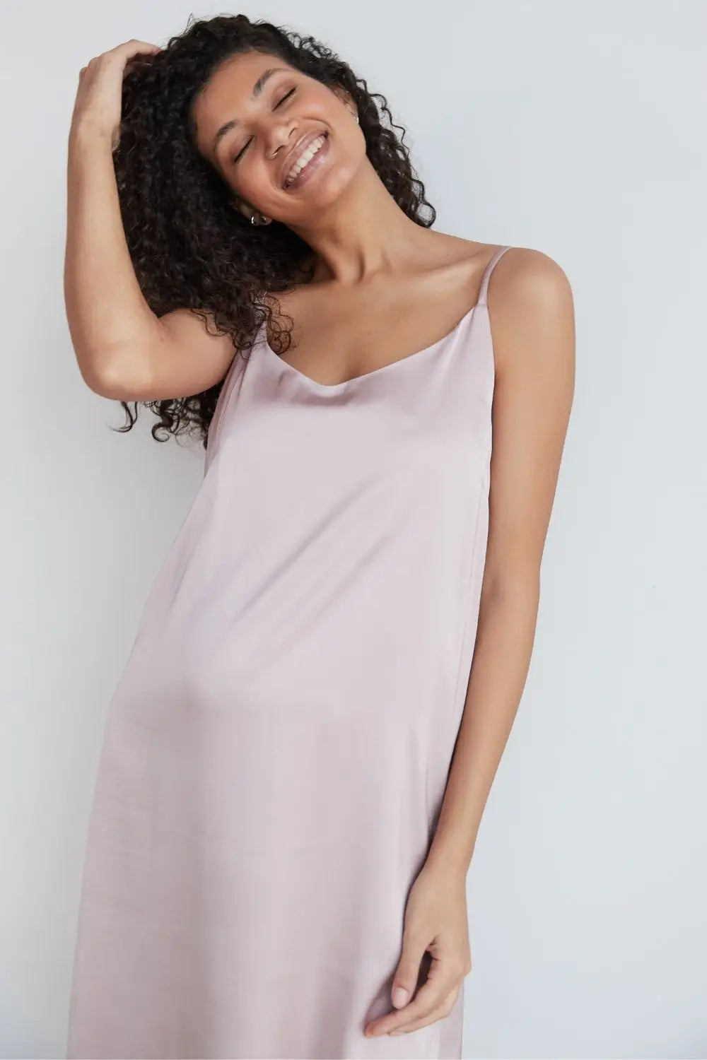 Maternity Dress 4388757