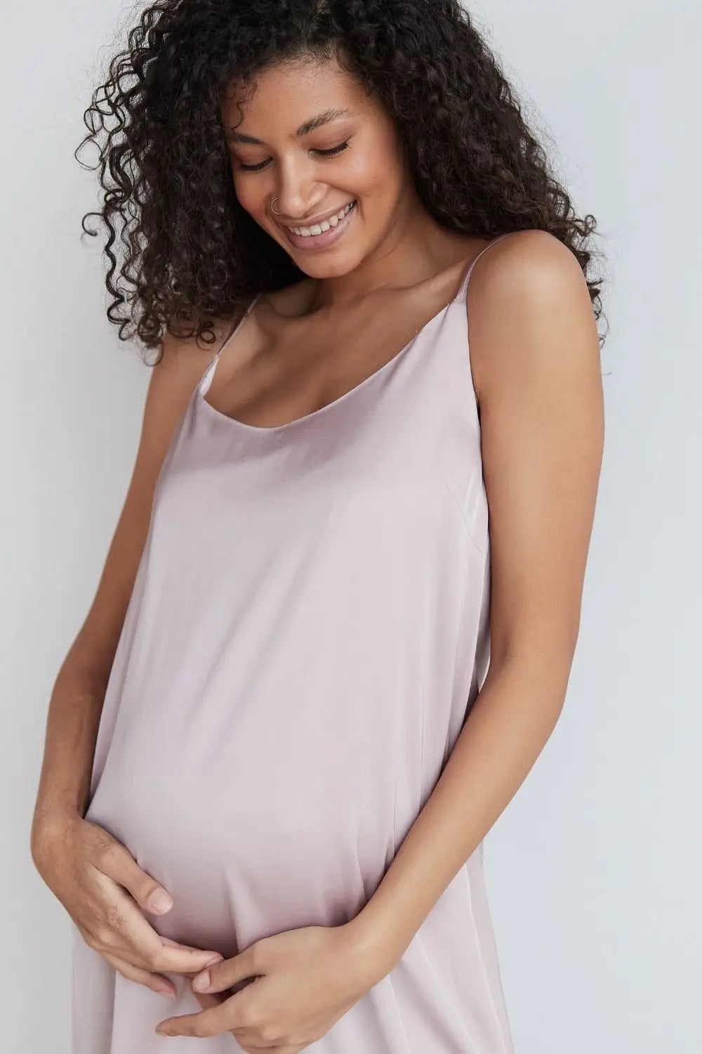 Maternity Dress 4388757