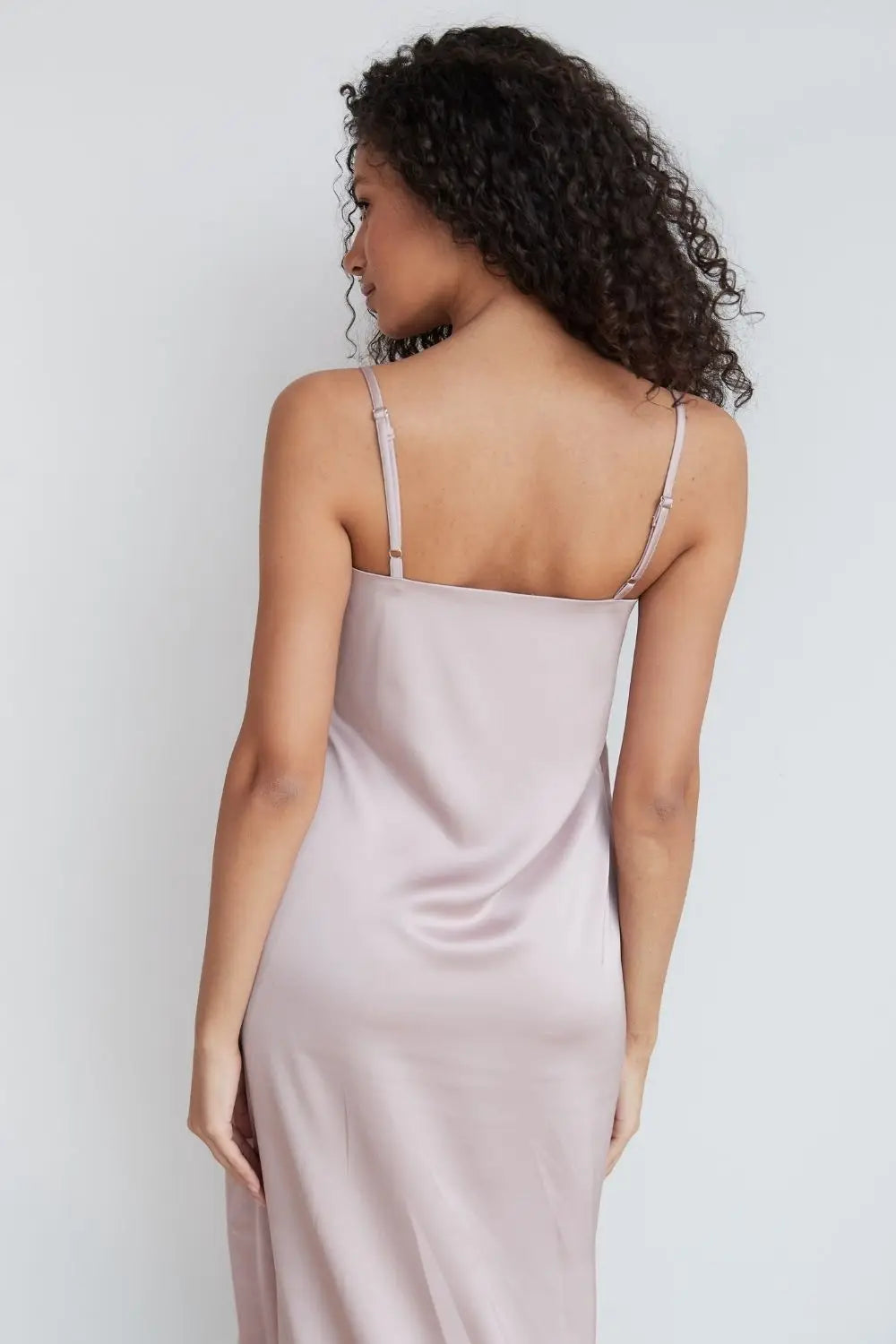 Maternity Dress 4388757