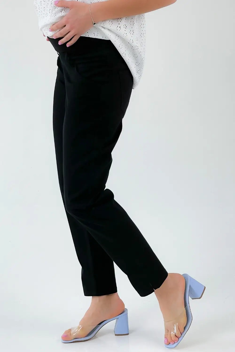Maternity Trousers 1172733-7