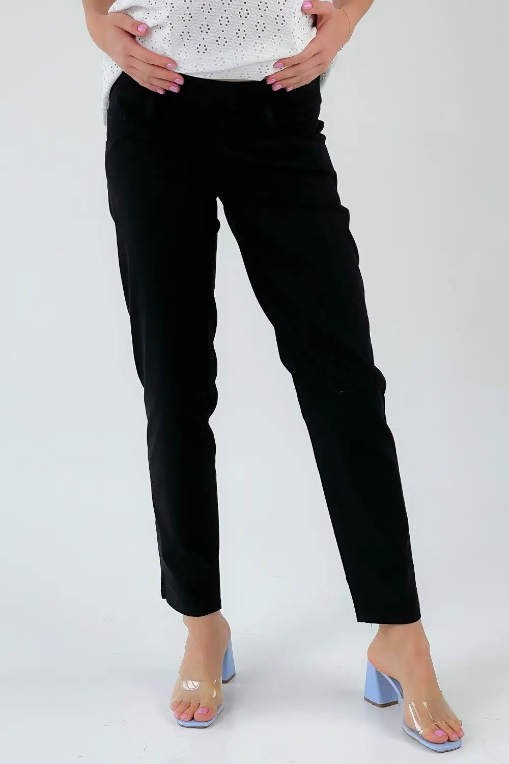 Maternity Trousers 1172733-7