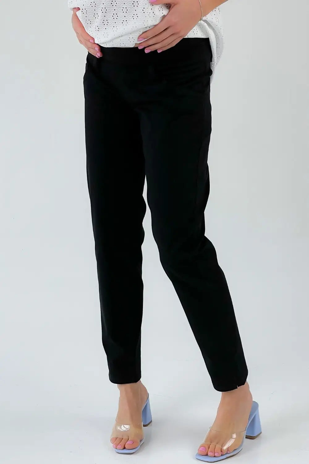 Maternity Trousers 1172733-7