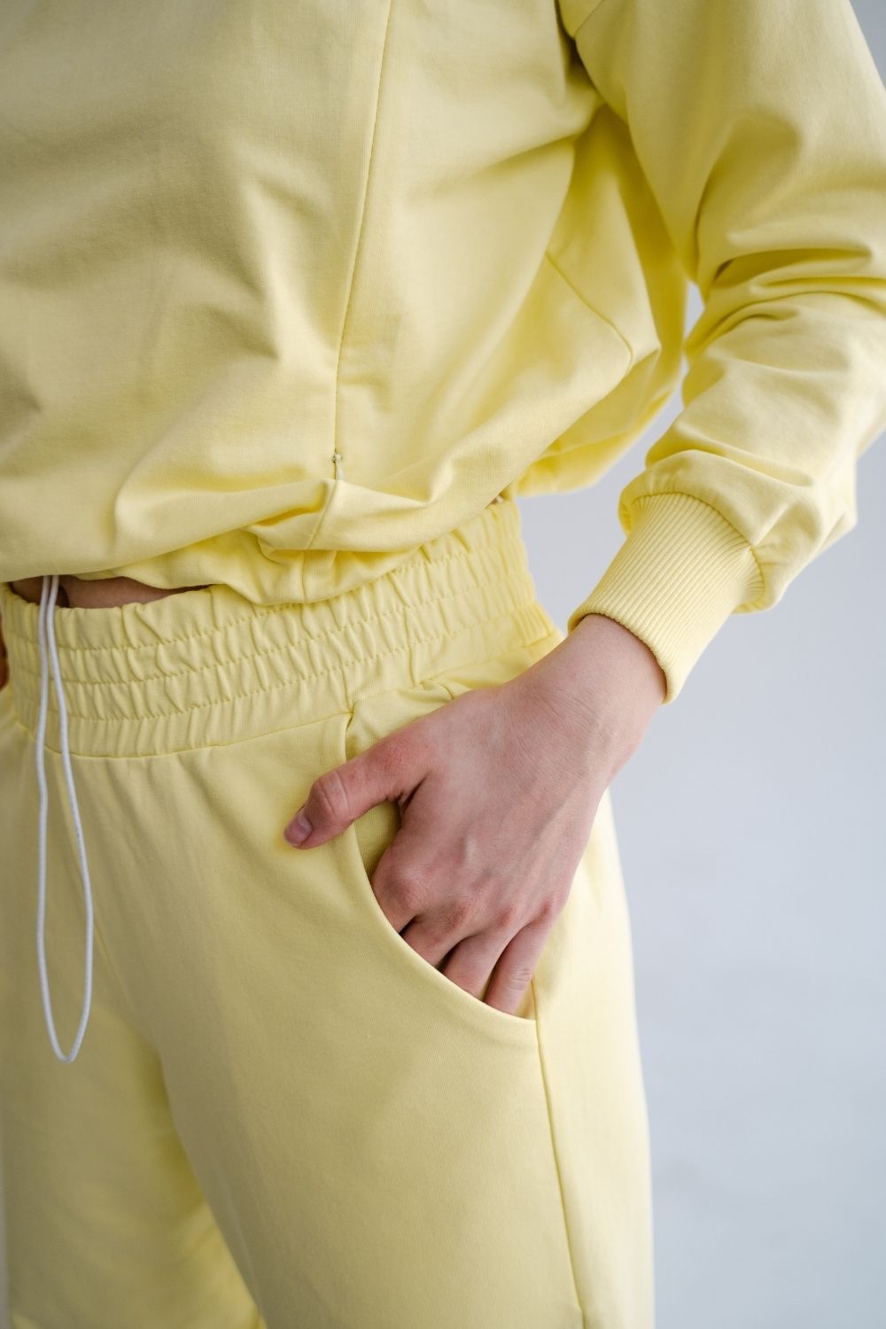 Maternity Sports Suit 4301262