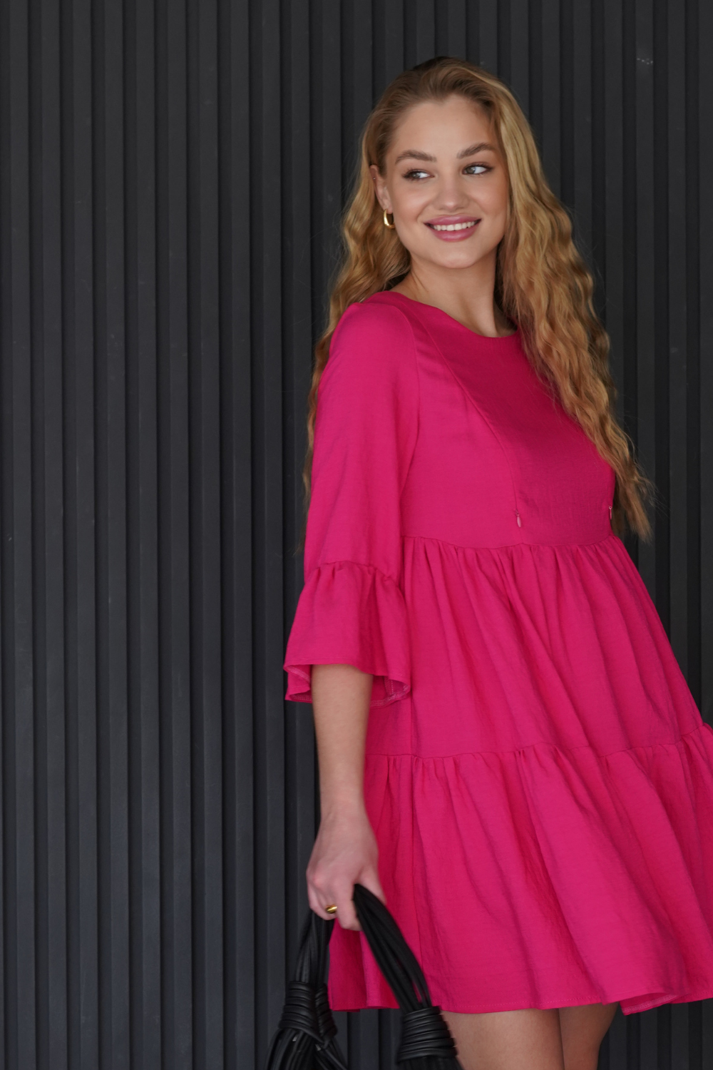 Maternity Dress 1459711