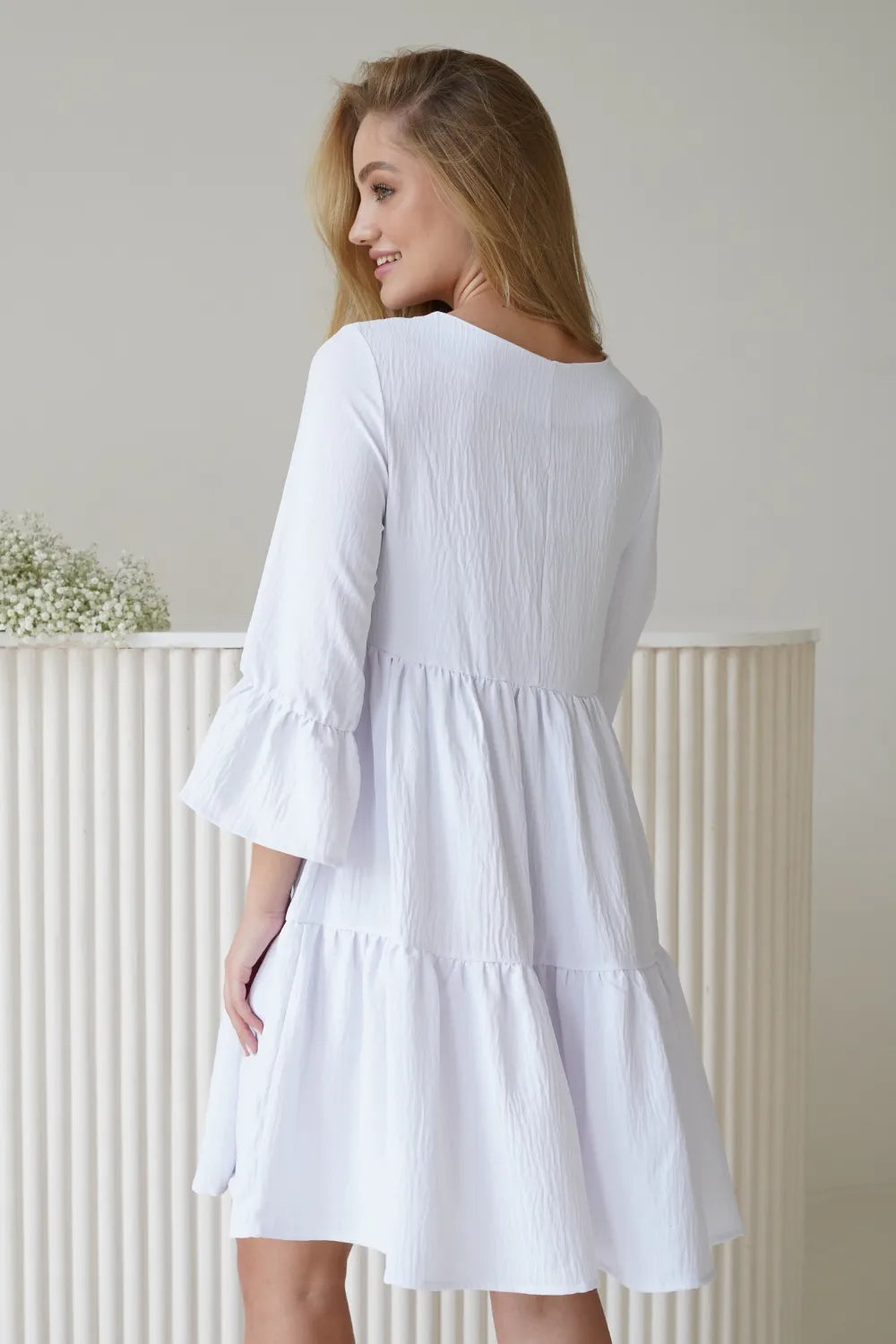 Maternity Dress 1459735