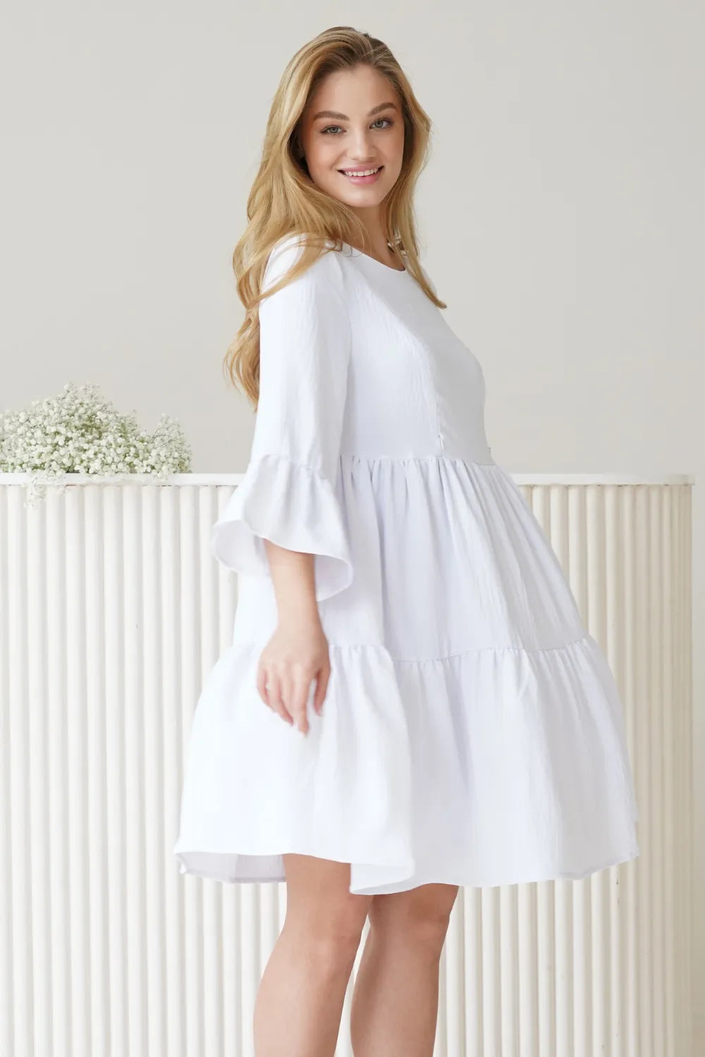 Maternity Dress 1459735