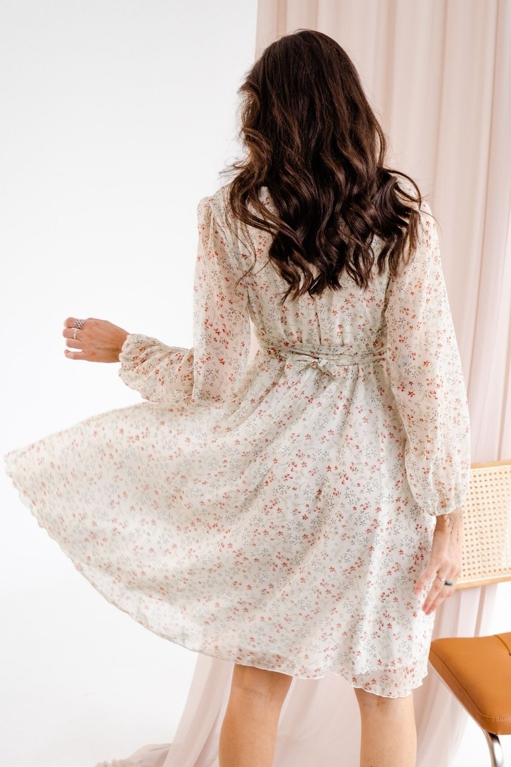 Maternity Dress 1461704