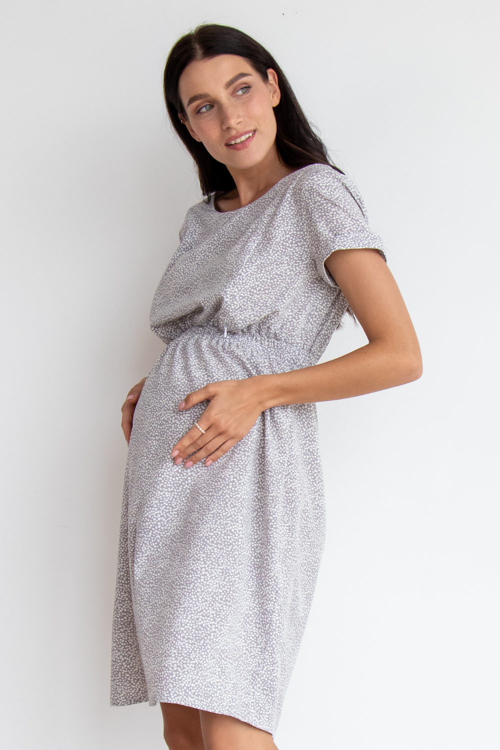 Maternity Dress 3178760
