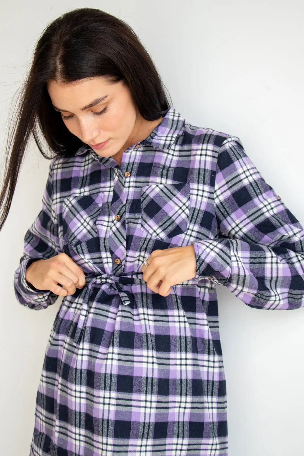 Maternity Dress 4206729