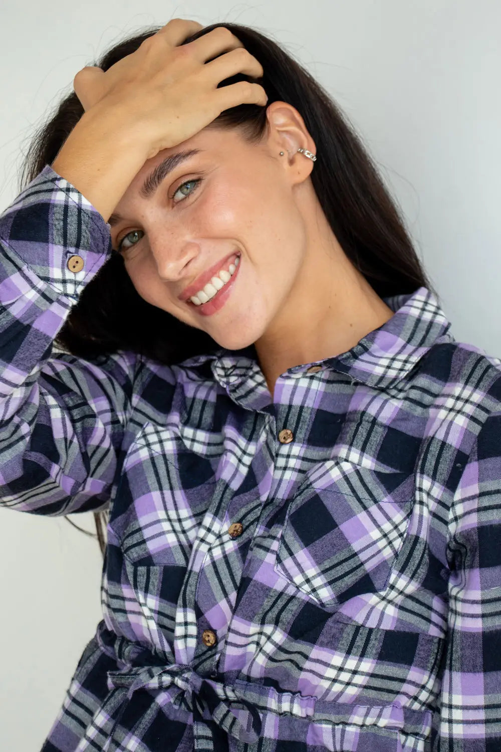 Maternity Dress 4206729