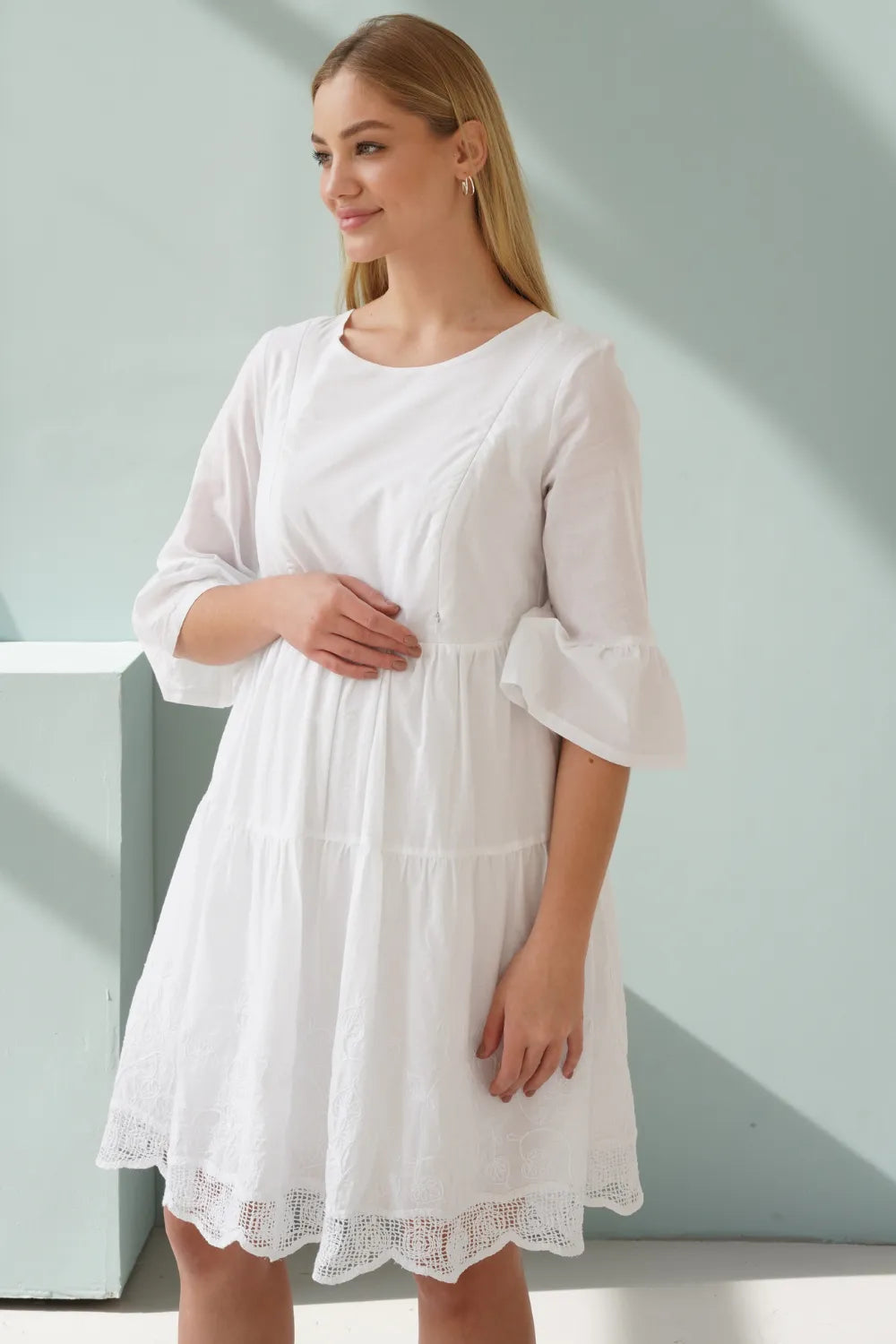 Maternity Dress 4250750