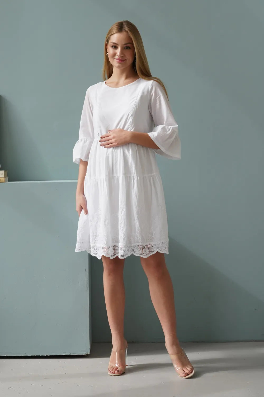 Maternity Dress 4250750