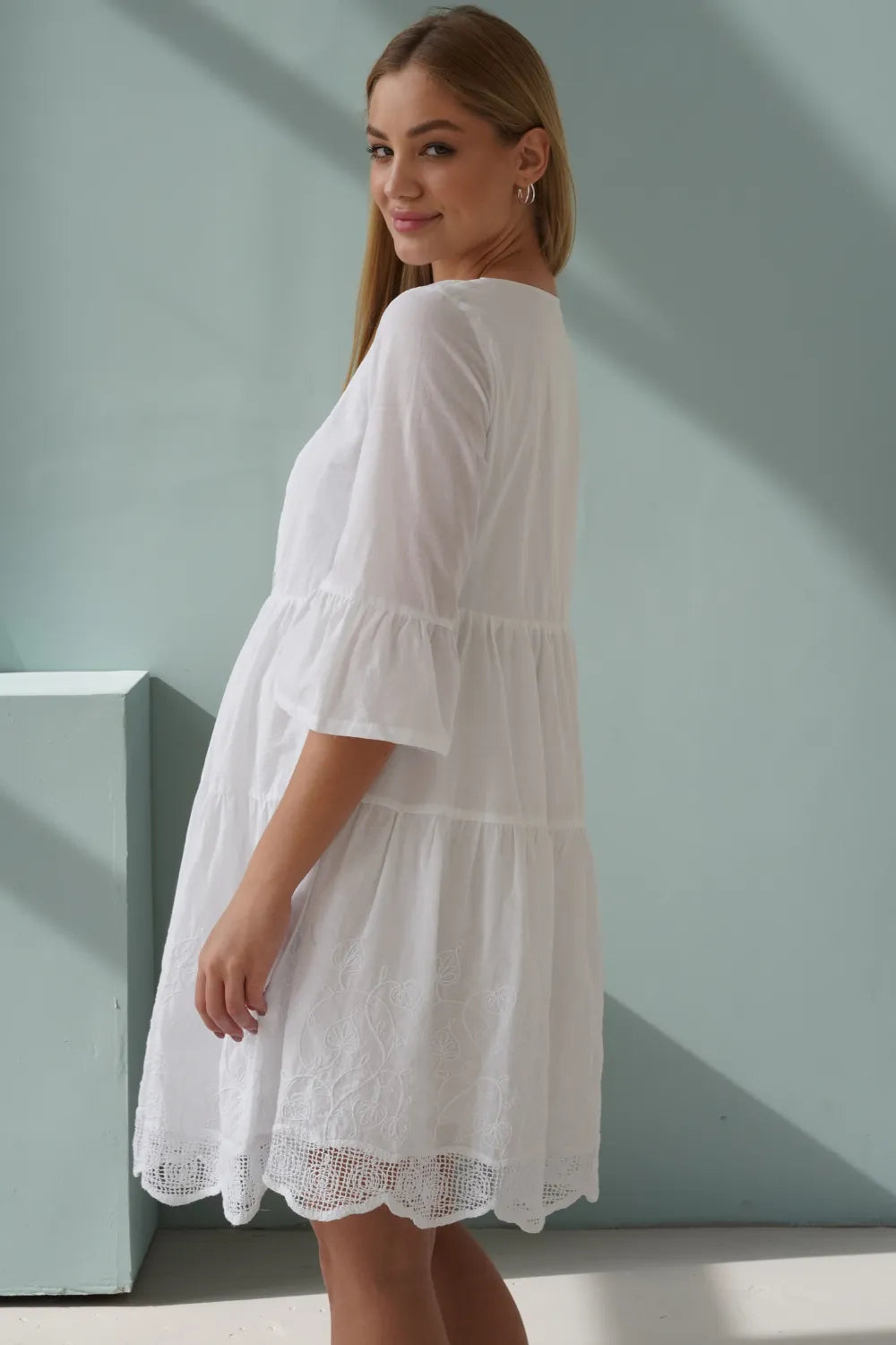 Maternity Dress 4250750