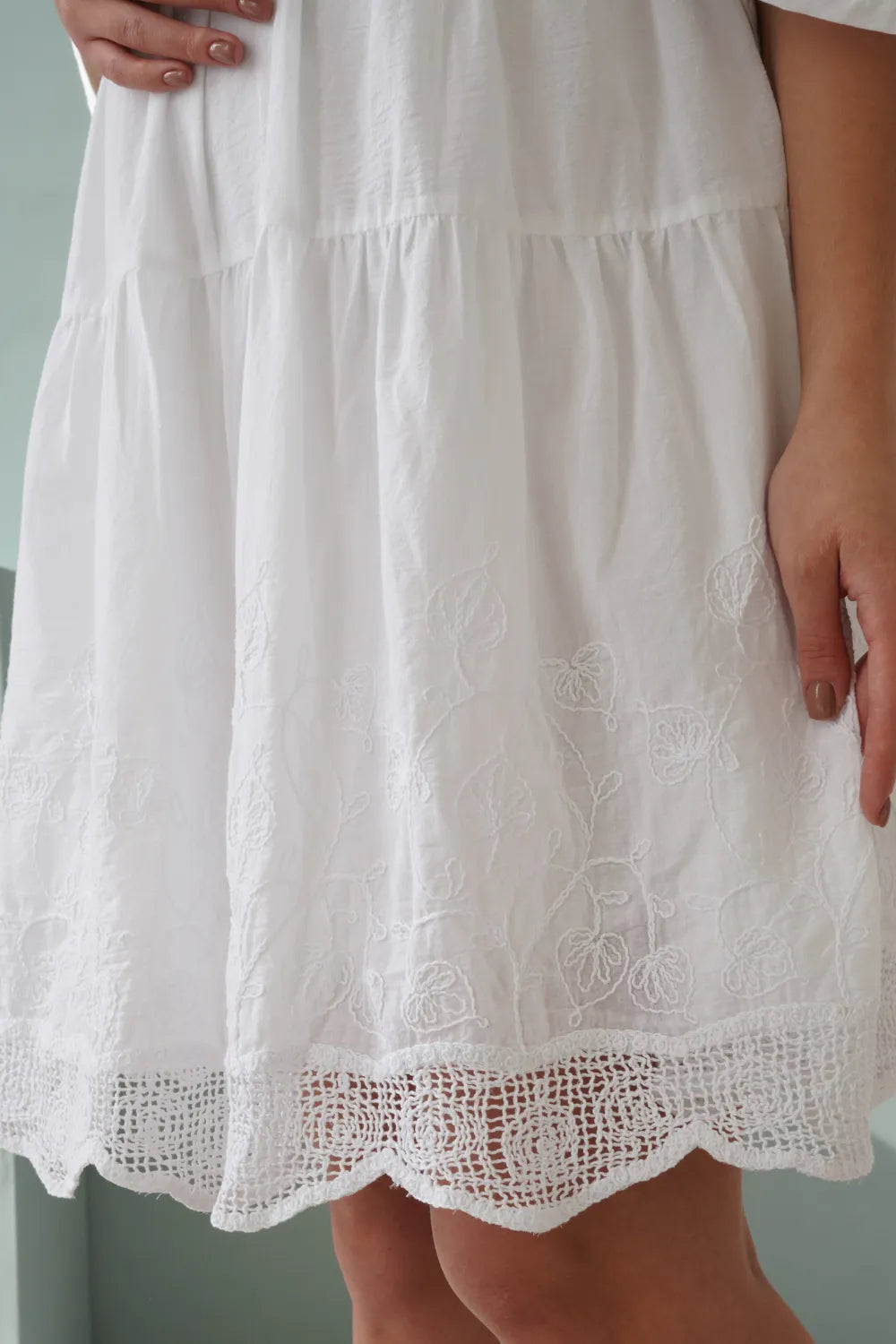 Maternity Dress 4250750