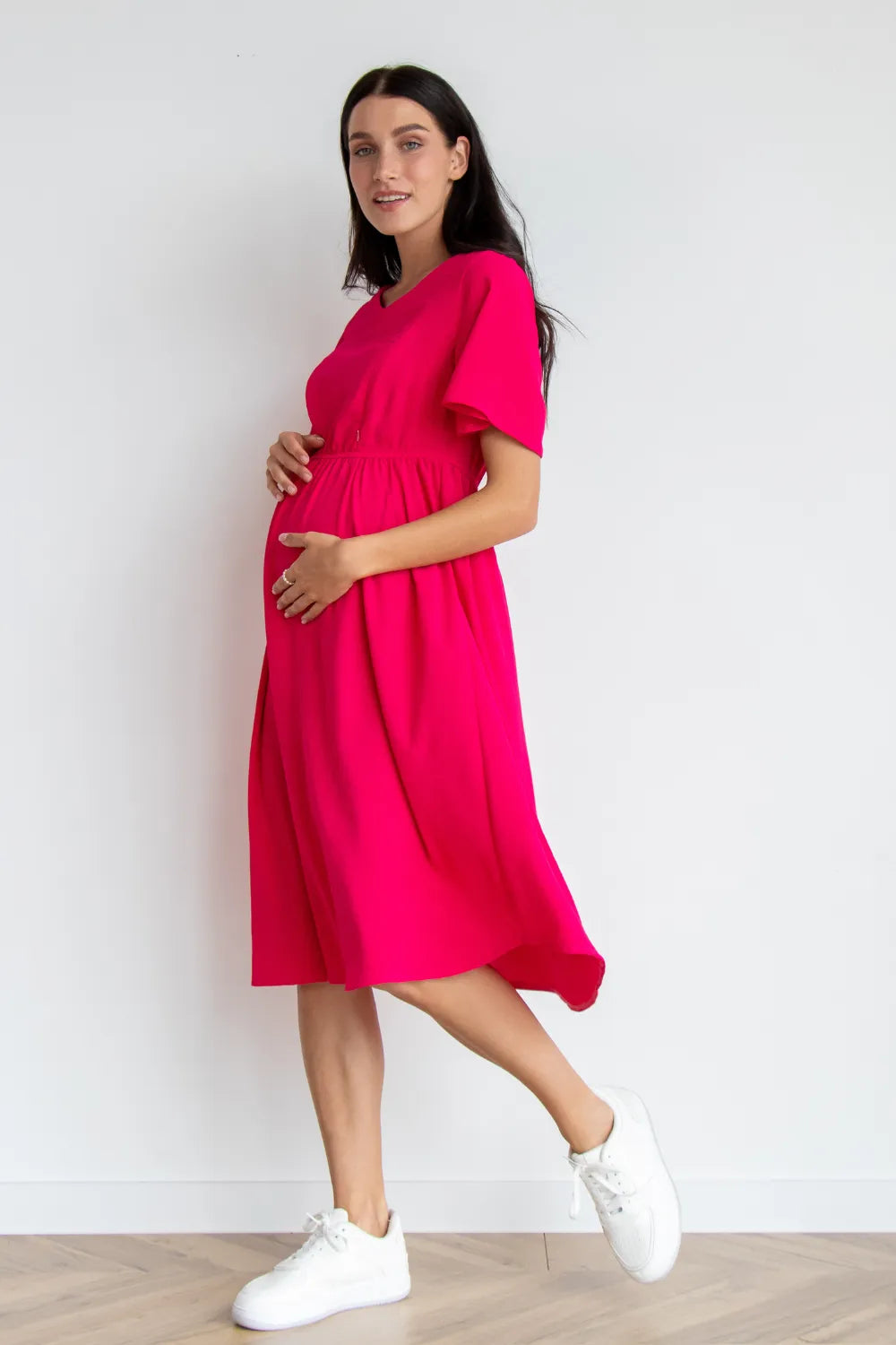 Maternity Dress 4208127