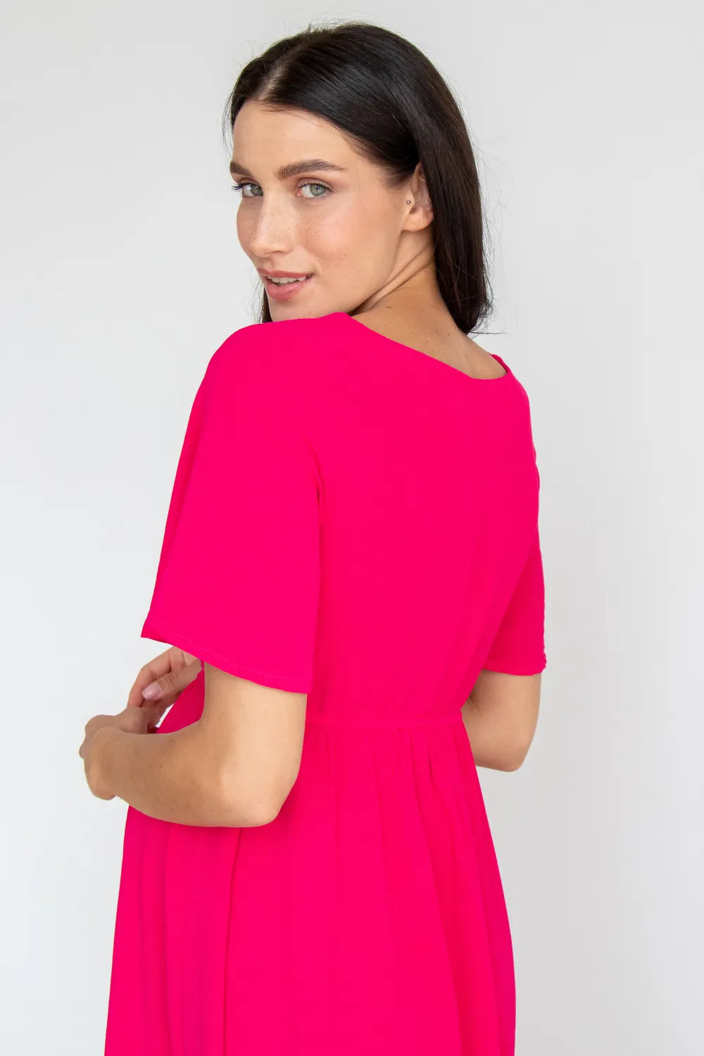 Maternity Dress 4208127