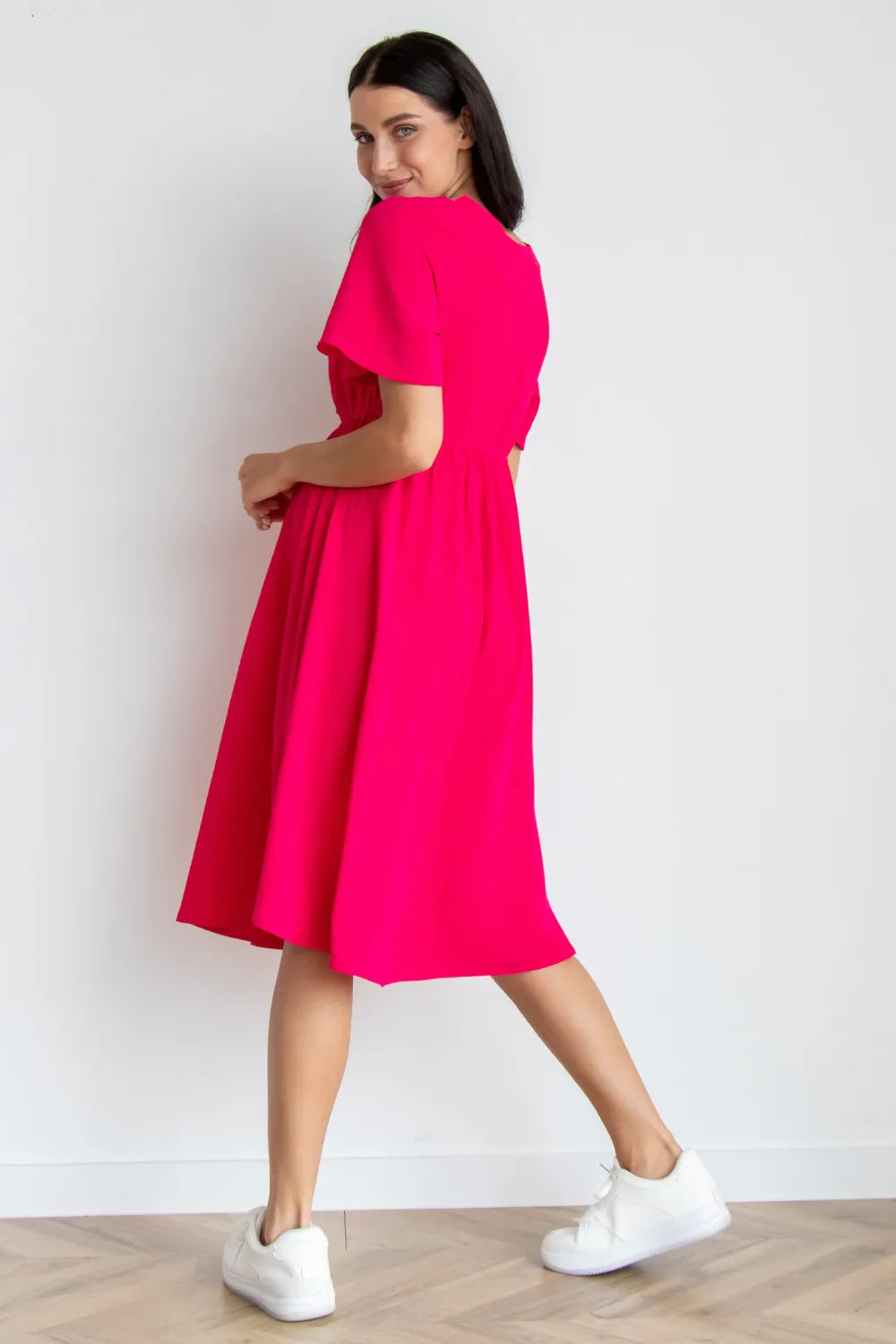 Maternity Dress 4208127