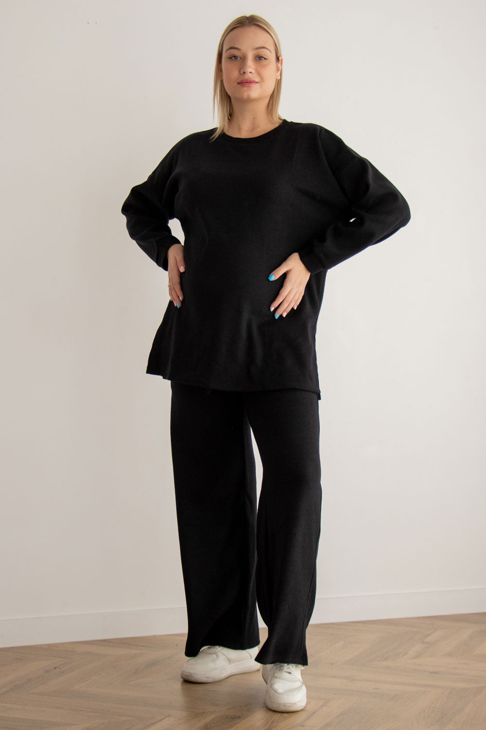 Maternity Suit 4420153-4