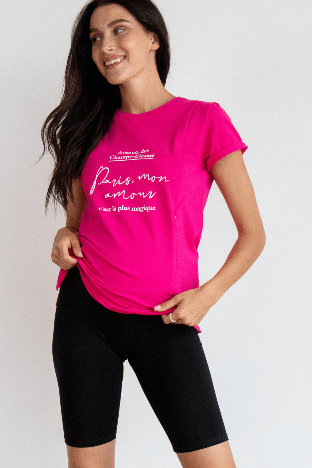 Leggings (bikes) 4258149