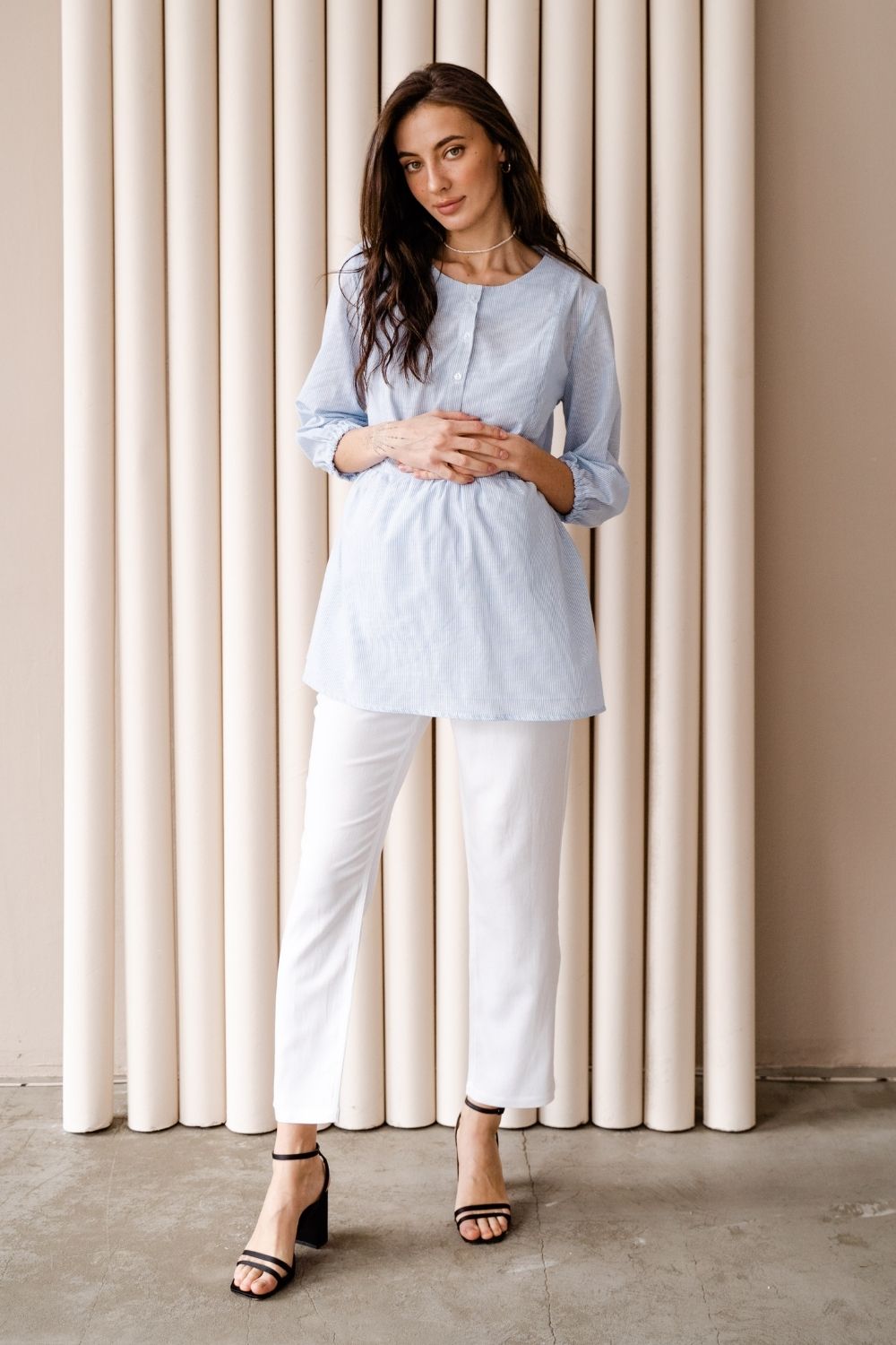 Maternity trousers 4276740