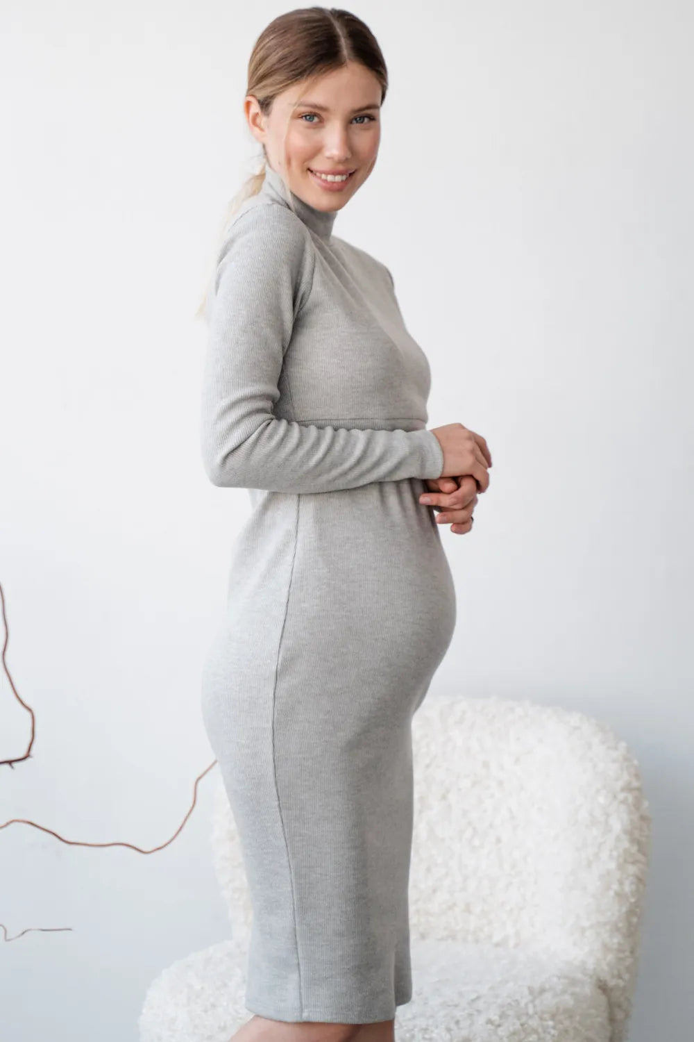 Maternity Dress 4217133